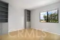 18739 Hatteras Street #55 thumbnail 26