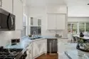 37709 Oxford Drive thumbnail 16