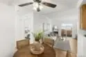 830 Broadway #15 thumbnail 9