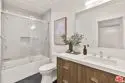 10620 Eastborne Avenue #102 thumbnail 21