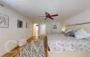 7972 Aldea Circle thumbnail 34