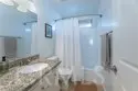 2145 N Orange Olive Road thumbnail 13