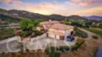 21384 Paseo Montana thumbnail 5