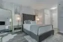 425 W Beech Street #325 thumbnail 16