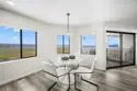 3955 Honeycutt Street #202 thumbnail 5
