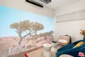 11500 Tennessee Avenue #315 thumbnail 16