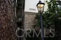 15344 Weddington Street #104 thumbnail 17