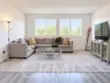 13951 Sherman Way #301 thumbnail 1