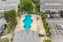 630 S Knott Avenue #25 thumbnail 43