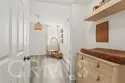 18620 Hatteras Street #157 thumbnail 15