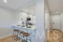 3 Three Vines Court thumbnail 16