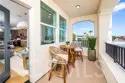 160 Tierra Lane thumbnail 5