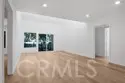 5700 Etiwanda Avenue #288 thumbnail 10