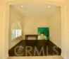 41907 Arbor Glen Drive thumbnail 28