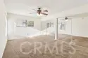450 W Vermont #2102 thumbnail 23