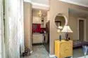 702 Ash Street #300 thumbnail 18