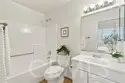7122 La Tijera Boulevard #H201 thumbnail 20