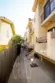 18954 Sherman Way #3 thumbnail 2