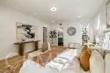 1649 N Lake Avenue #2 thumbnail 18