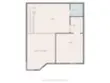 7730 Briarglen Loop #L thumbnail 10