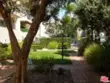 5055 Coldwater Canyon Avenue #114 thumbnail 32