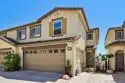 3156 Harbor Ridge Lane thumbnail 49