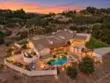 43821 Shady Creek thumbnail 1