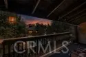7890 E Spring #23H thumbnail 18
