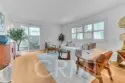 353 N Colorado #101 thumbnail 1