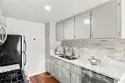 933 11th Street #9 thumbnail 15