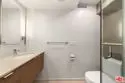 7135 Hollywood Boulevard #1210 thumbnail 18