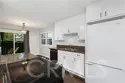 17572 Vandenberg Lane #01 thumbnail 12