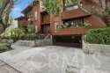 1747 Barry Avenue #106 thumbnail 38
