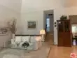 4535 Alla Road #1 thumbnail 16