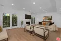 1838 Westholme Avenue #104 thumbnail 12