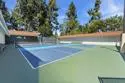 17877 Avenida Cordillera thumbnail 14