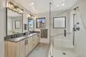 807 Seacoast Drive thumbnail 7