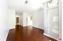 3810 Wilshire Boulevard #605 thumbnail 15