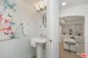 11723 Mayfield Avenue #4 thumbnail 21