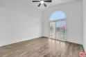 24445 Camino Vasco thumbnail 20
