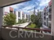 222 S Central Avenue #200 thumbnail 23