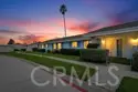 3615 Vista Bella #35 thumbnail 60