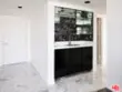 4316 Marina City Drive #519 thumbnail 4