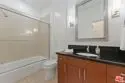 3810 Wilshire Boulevard #602 thumbnail 5