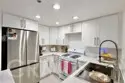 700 W 3rd Street #A104 thumbnail 10