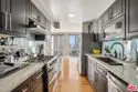 800 W 1st Street #2805 thumbnail 16