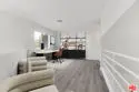 2550 S Centinela Avenue #106 thumbnail 11