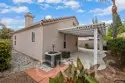 40657 Corte Albara thumbnail 33
