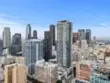 939 S Broadway thumbnail 42