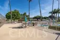 2501 S El Camino Real #23 thumbnail 30